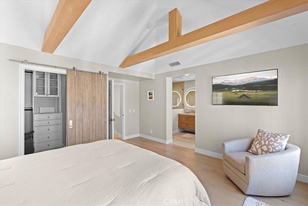 2534 Bungalow Place