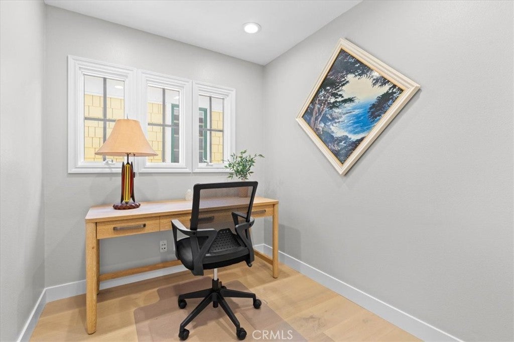 2534 Bungalow Place, Corona Del Mar CA 92625 - Photo 21
