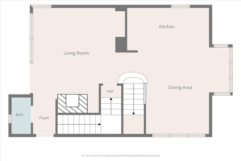 2534 Bungalow Place, Corona Del Mar CA 92625 - Photo 7