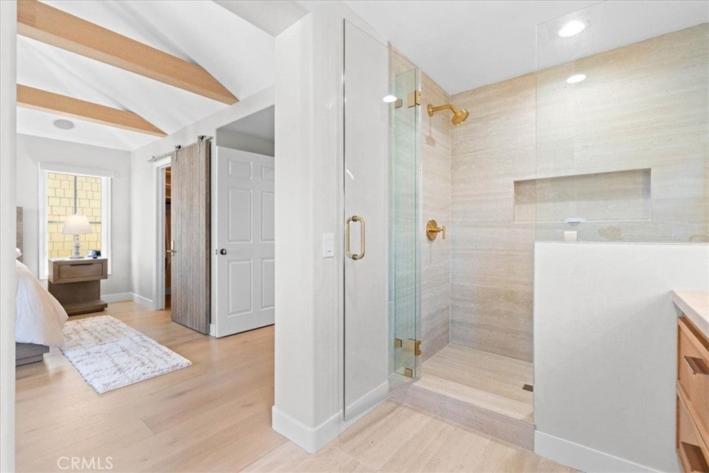 2534 Bungalow Place, Corona Del Mar CA 92625 - Photo 26