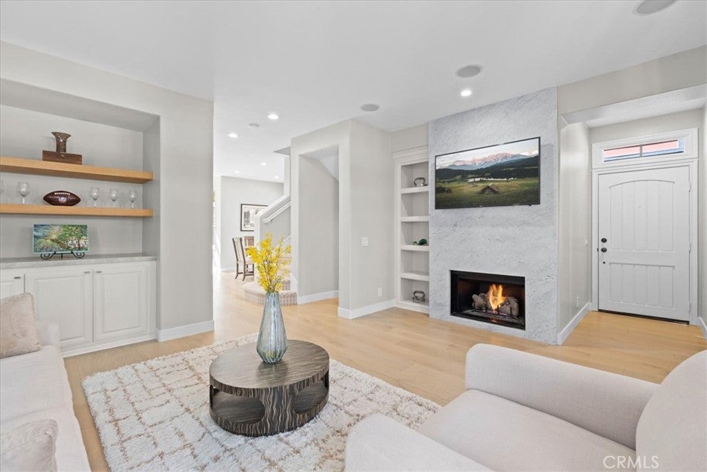 2534 Bungalow Place, Corona Del Mar CA 92625 - Photo 8