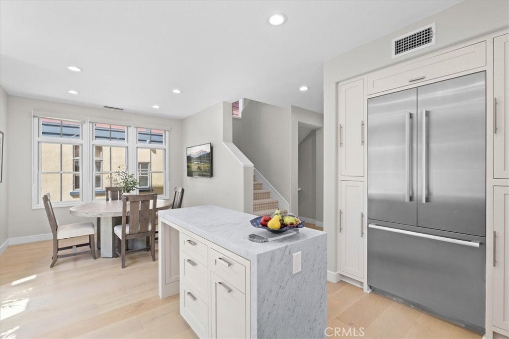 2534 Bungalow Place, Corona Del Mar CA 92625 - Photo 13