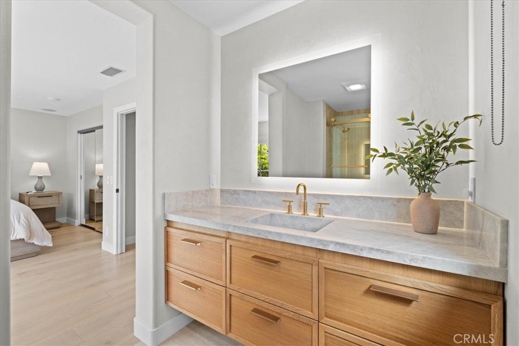 2534 Bungalow Place, Corona Del Mar CA 92625 - Photo 30