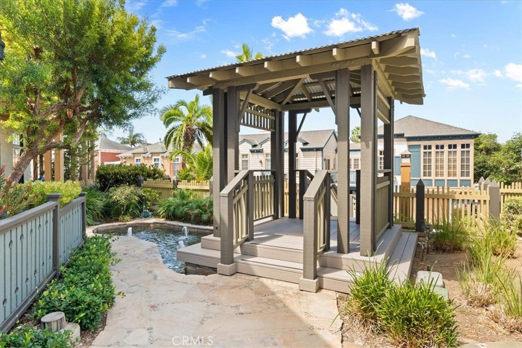 2534 Bungalow Place, Corona Del Mar CA 92625 - Photo 43