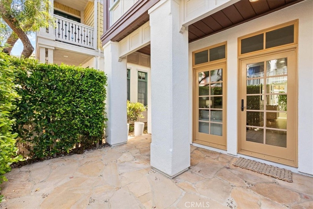 2534 Bungalow Place, Corona Del Mar CA 92625 - Photo 15