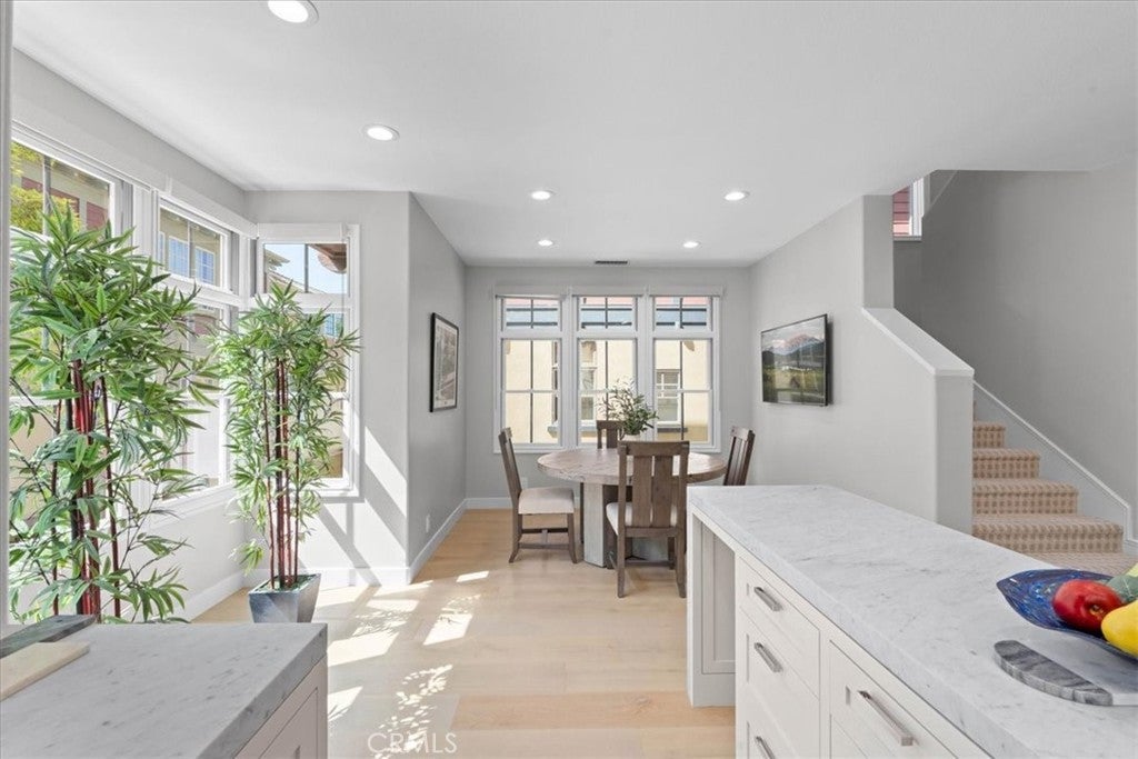 2534 Bungalow Place