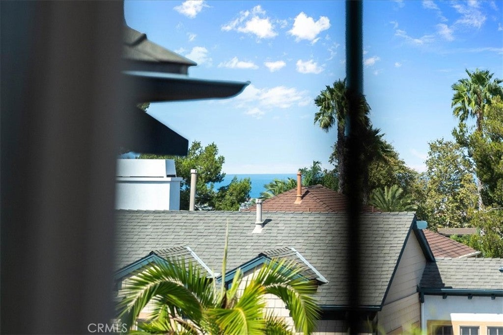 2534 Bungalow Place, Corona Del Mar CA 92625 - Photo 36