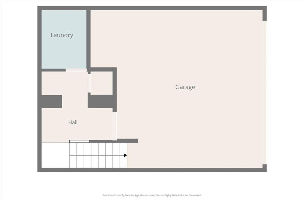 2534 Bungalow Place, Corona Del Mar CA 92625 - Photo 45