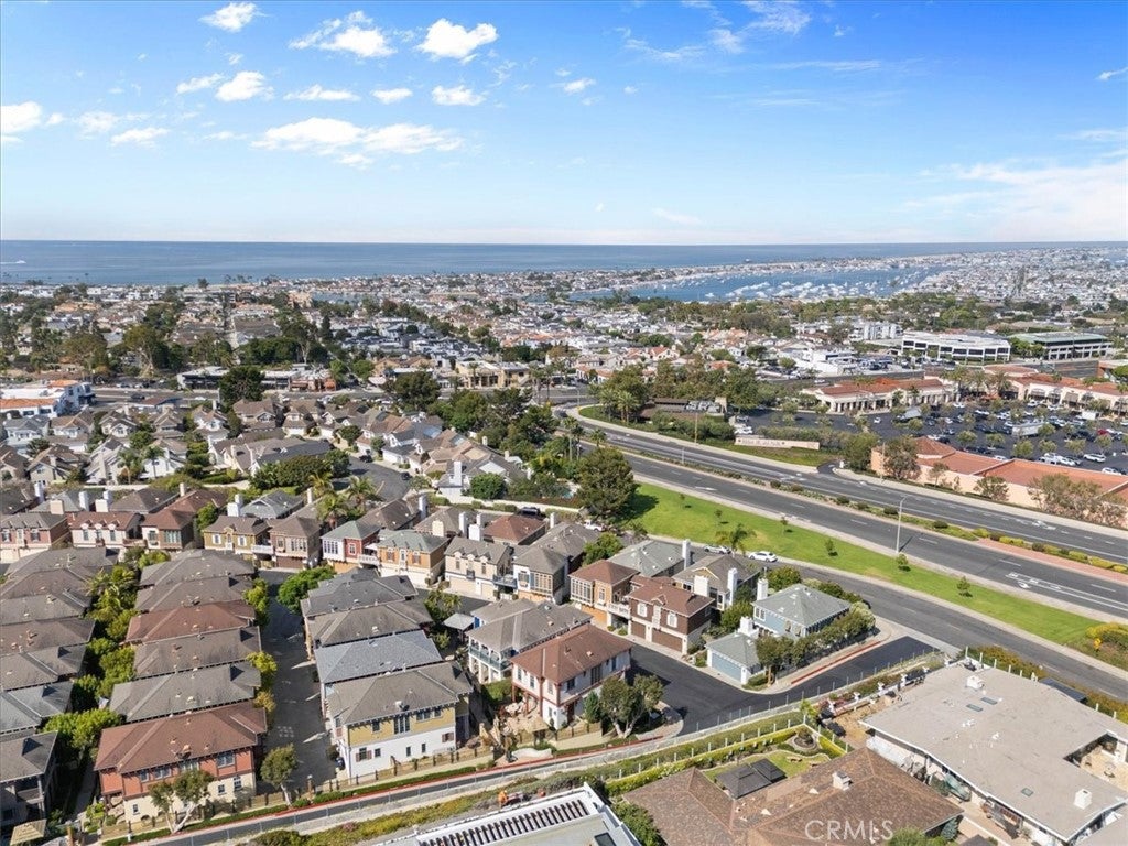 2534 Bungalow Place, Corona Del Mar CA 92625 - Photo 40