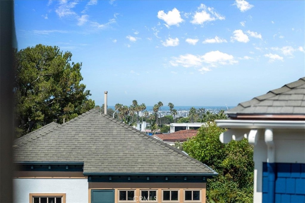 2534 Bungalow Place