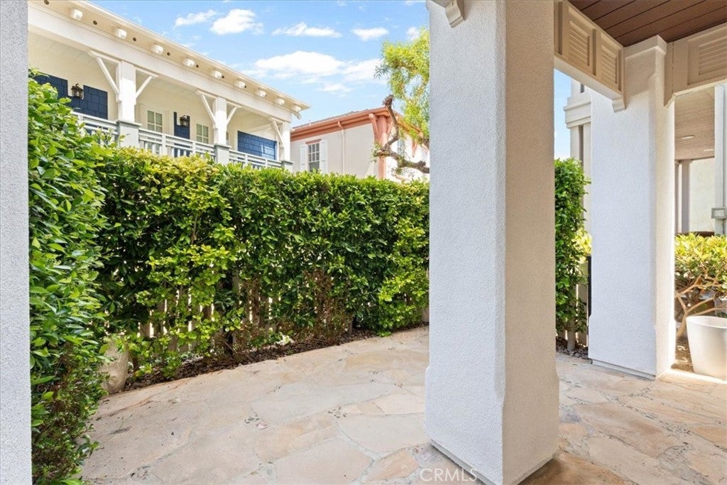2534 Bungalow Place, Corona Del Mar CA 92625 - Photo 16