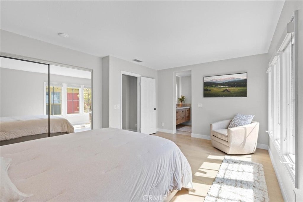 2534 Bungalow Place, Corona Del Mar CA 92625 - Photo 25
