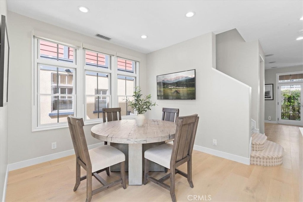 2534 Bungalow Place, Corona Del Mar CA 92625 - Photo 14