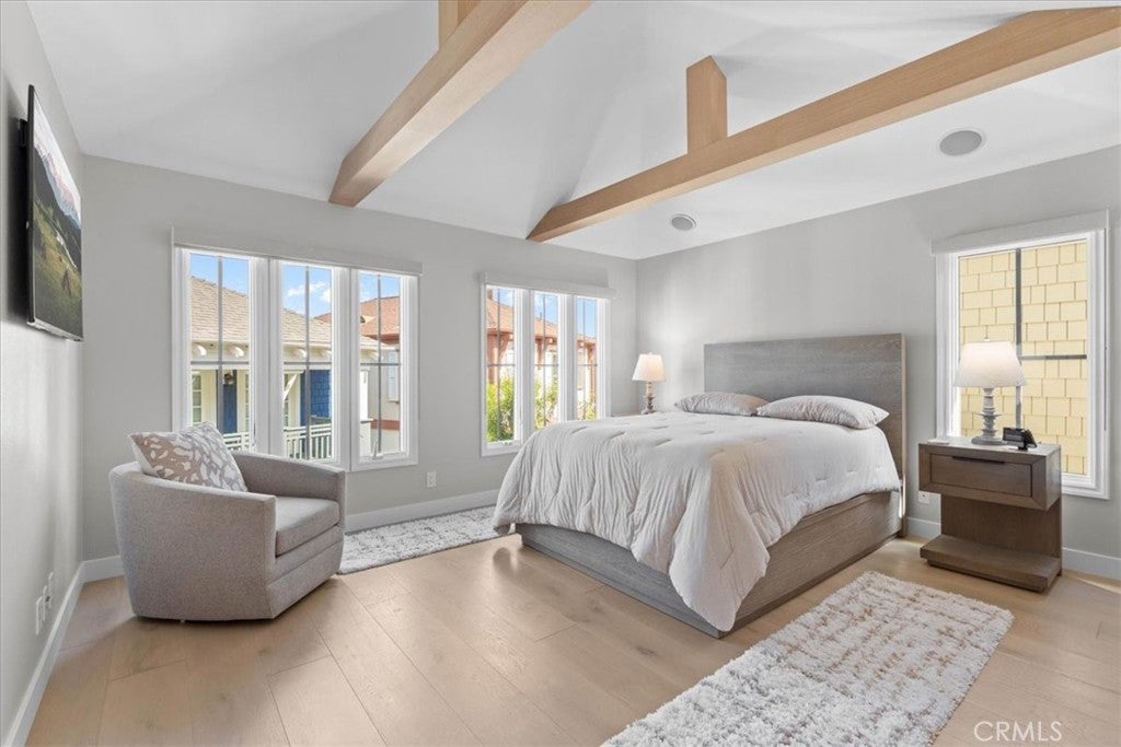 2534 Bungalow Place, Corona Del Mar CA 92625 - Photo 24