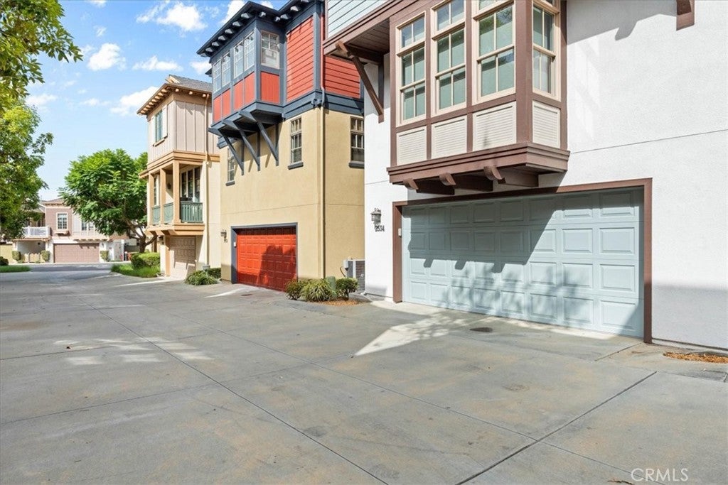 2534 Bungalow Place, Corona Del Mar CA 92625 - Photo 42