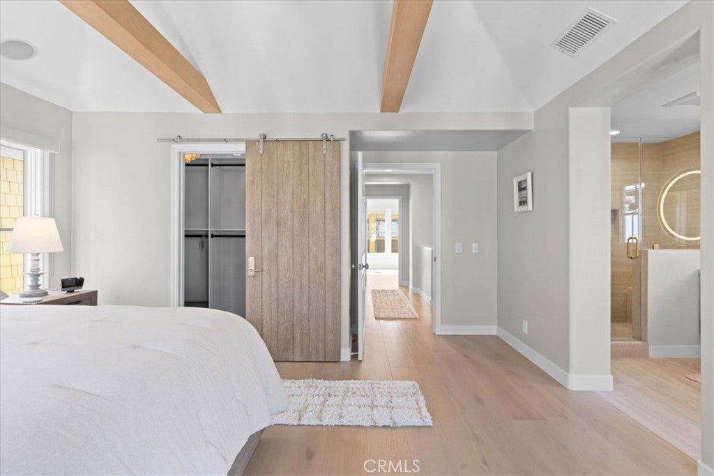 2534 Bungalow Place, Corona Del Mar CA 92625 - Photo 23