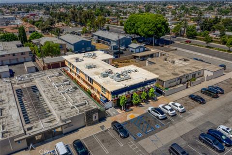 9774 Katella Avenue Anaheim CA 92804