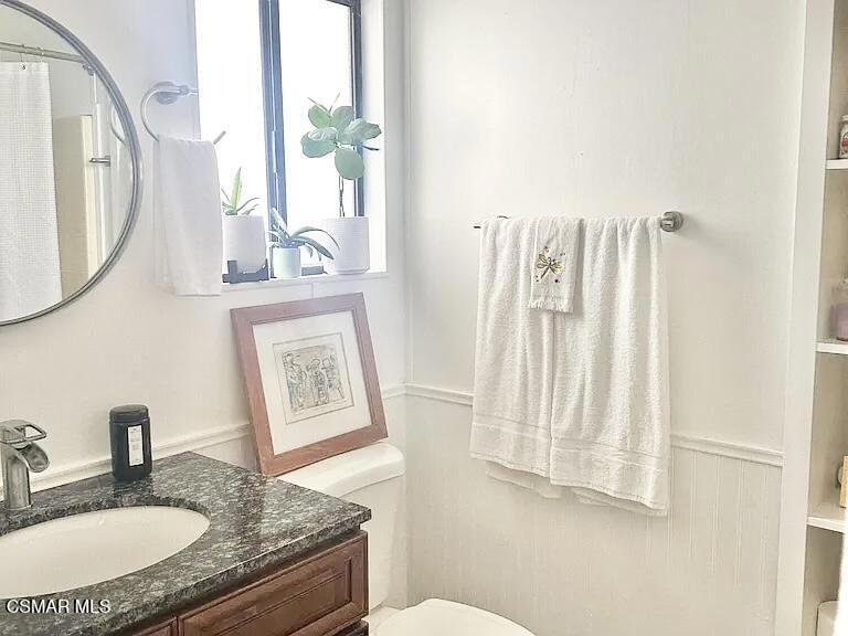 Vallecito Mobil Home Park-122 - 1000312 - Manufactured In Park