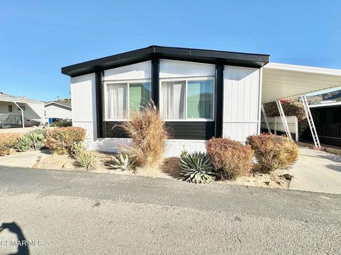 249 El Gallardo Newbury Park CA 91320