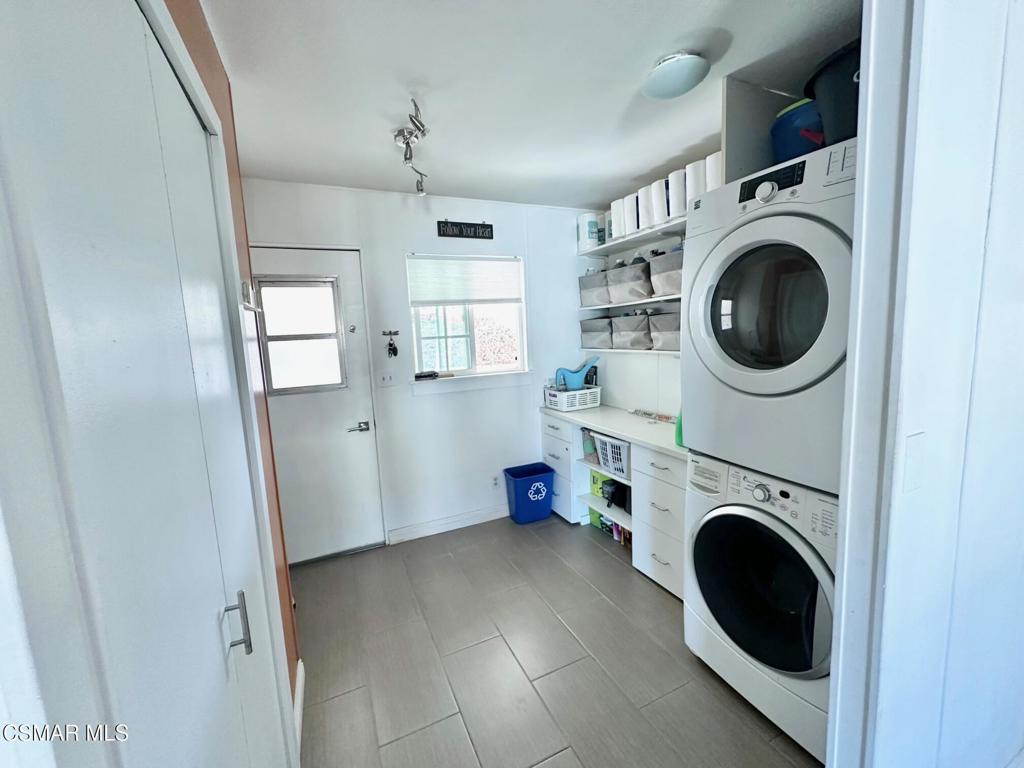 Vallecito Mobil Home Park-122 - 1000312 - Manufactured In Park