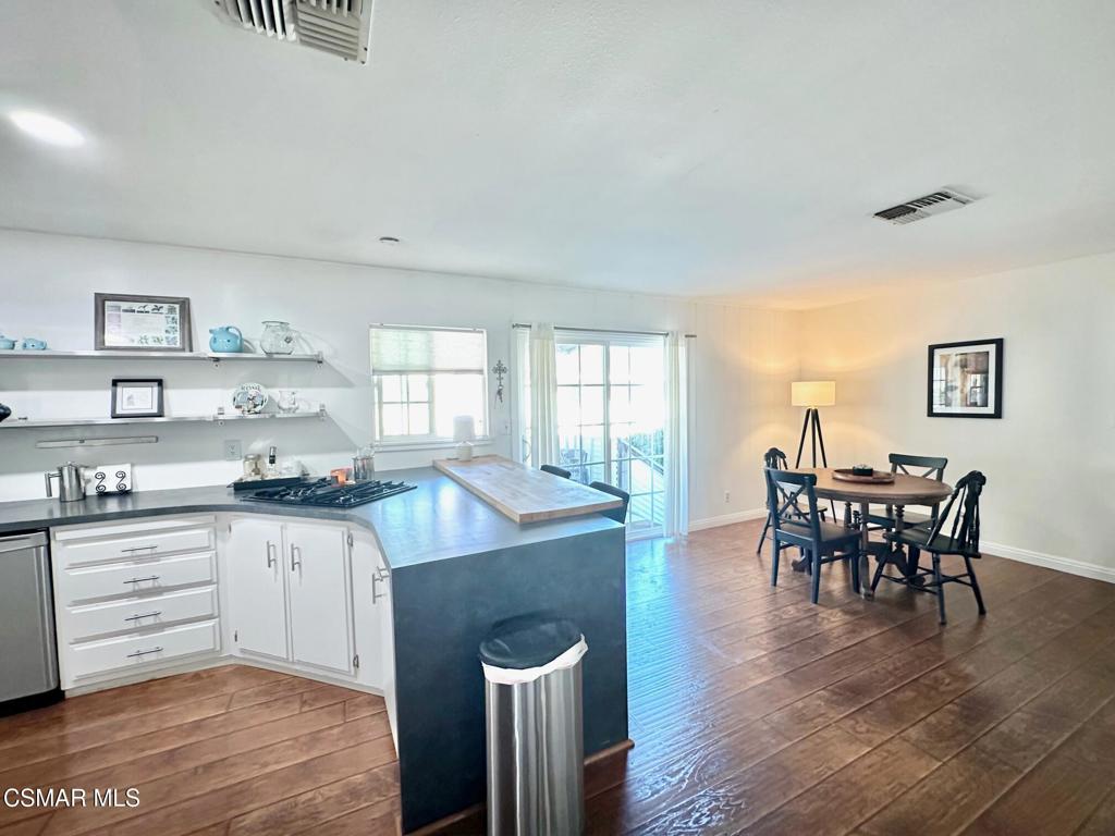 Vallecito Mobil Home Park-122 - 1000312 - Manufactured In Park