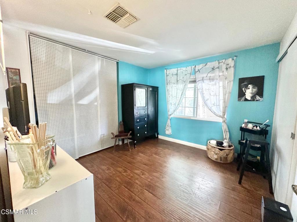 Vallecito Mobil Home Park-122 - 1000312 - Manufactured In Park