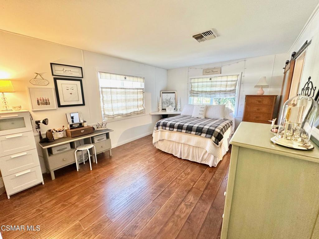 Vallecito Mobil Home Park-122 - 1000312 - Manufactured In Park