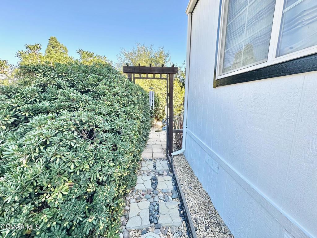 Vallecito Mobil Home Park-122 - 1000312 - Manufactured In Park