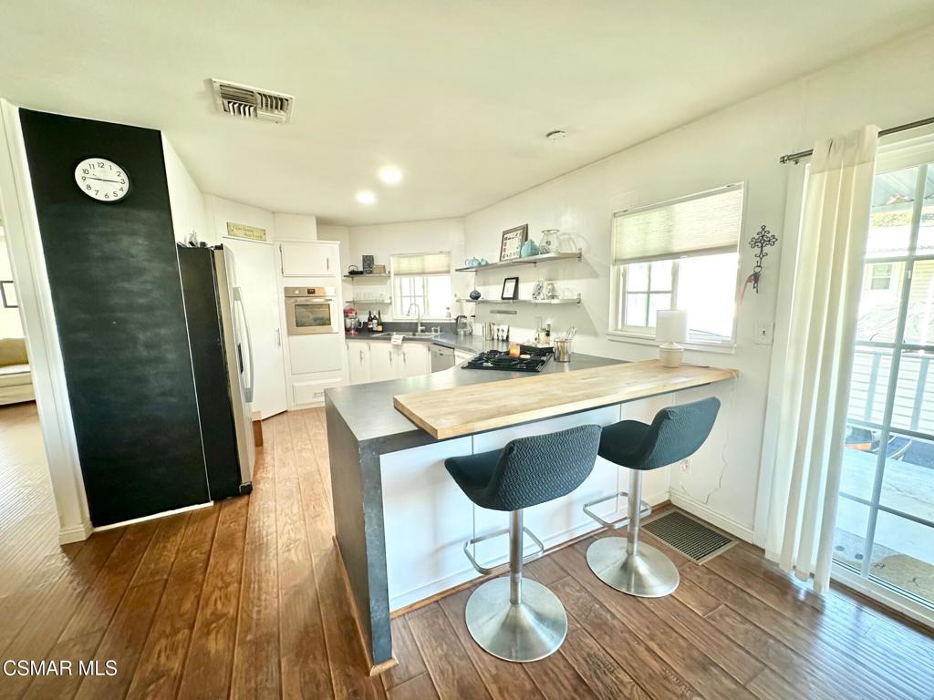 Vallecito Mobil Home Park-122 - 1000312 - Manufactured In Park