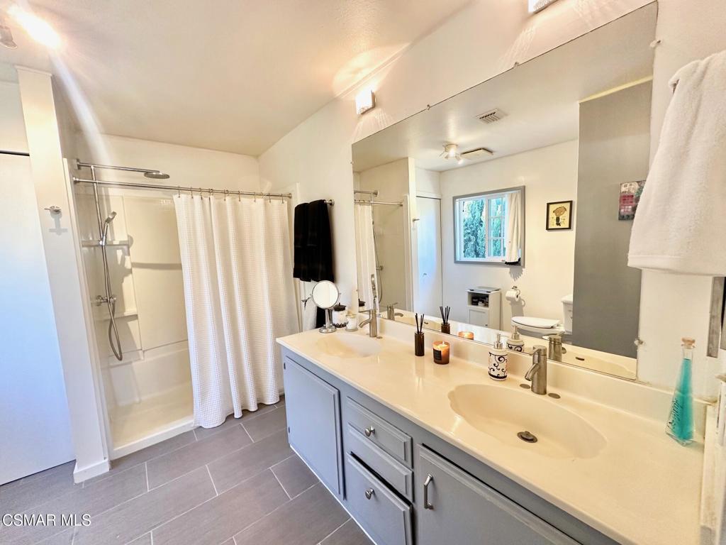 Vallecito Mobil Home Park-122 - 1000312 - Manufactured In Park