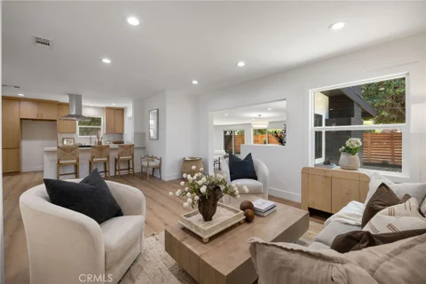 6772 Hazard Ave, Westminster, CA 92683 - MLS#: OC26182907