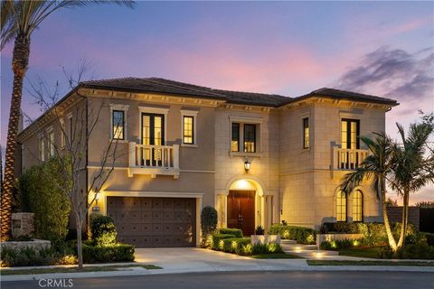 Photo of 100 Boulder Pass Pass, Irvine, CA 92602 (MLS # WS26072126)