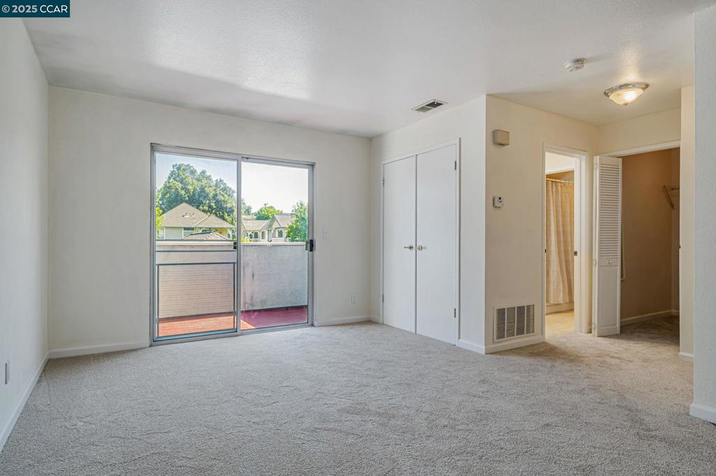 DOWNTOWN - Residential