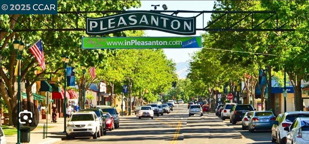 DOWNTOWN - Residential