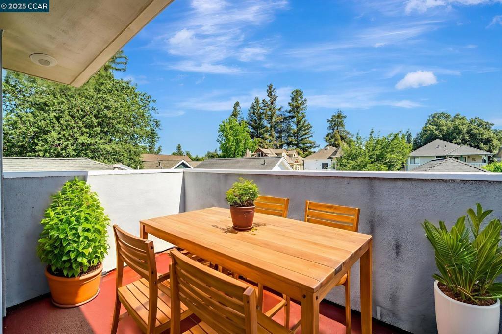 DOWNTOWN - Residential