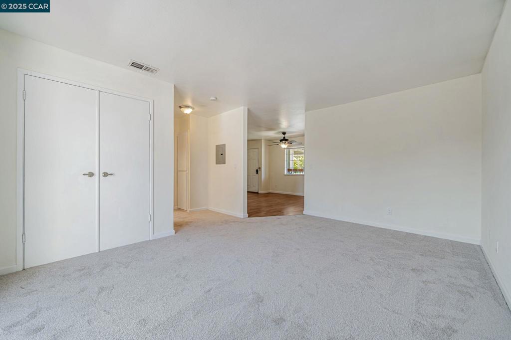 DOWNTOWN - Residential