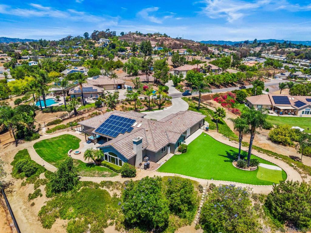 1290 Daxi Lane