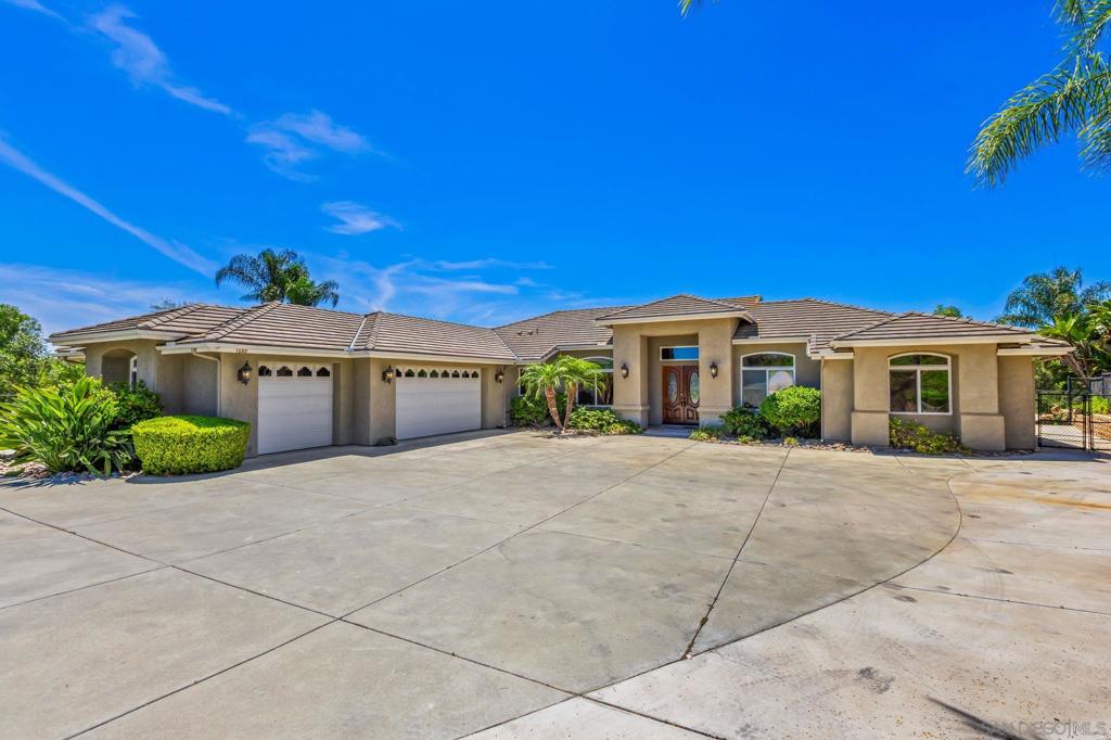 1290 Daxi Lane