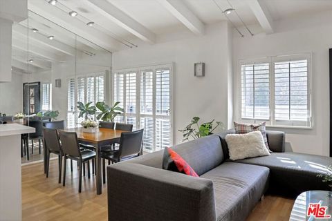 Photo of 2700 E Cahuenga Boulevard #1301, Los Angeles, CA 90068 (MLS # 25629127)