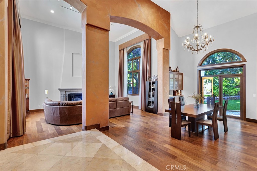 Properties 4 24925 Vista Verenda