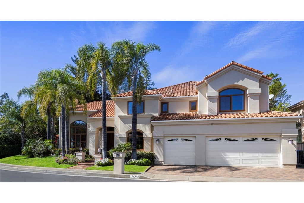 Properties 1 24925 Vista Verenda
