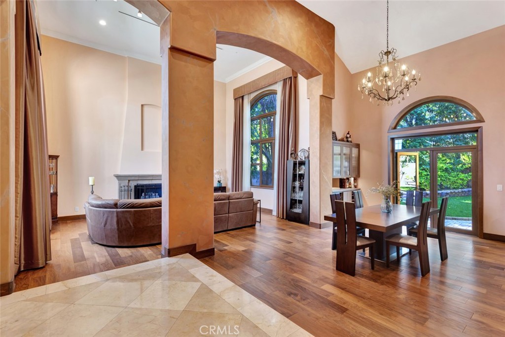 Properties 3 24925 Vista Verenda