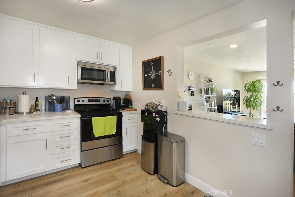 34102 Seville, Dana Point CA 92629 - Photo 41