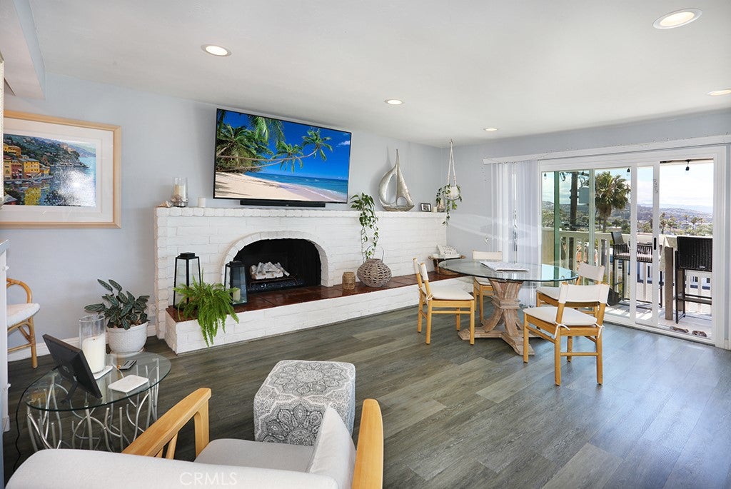 34102 Seville, Dana Point CA 92629 - Photo 14