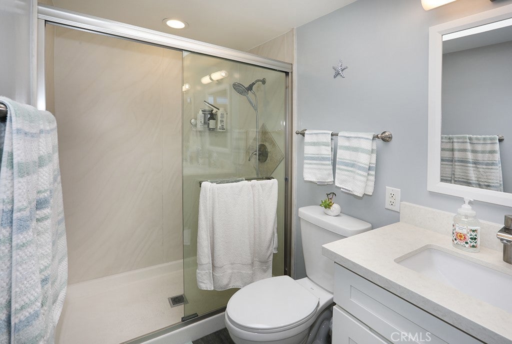 34102 Seville, Dana Point CA 92629 - Photo 22
