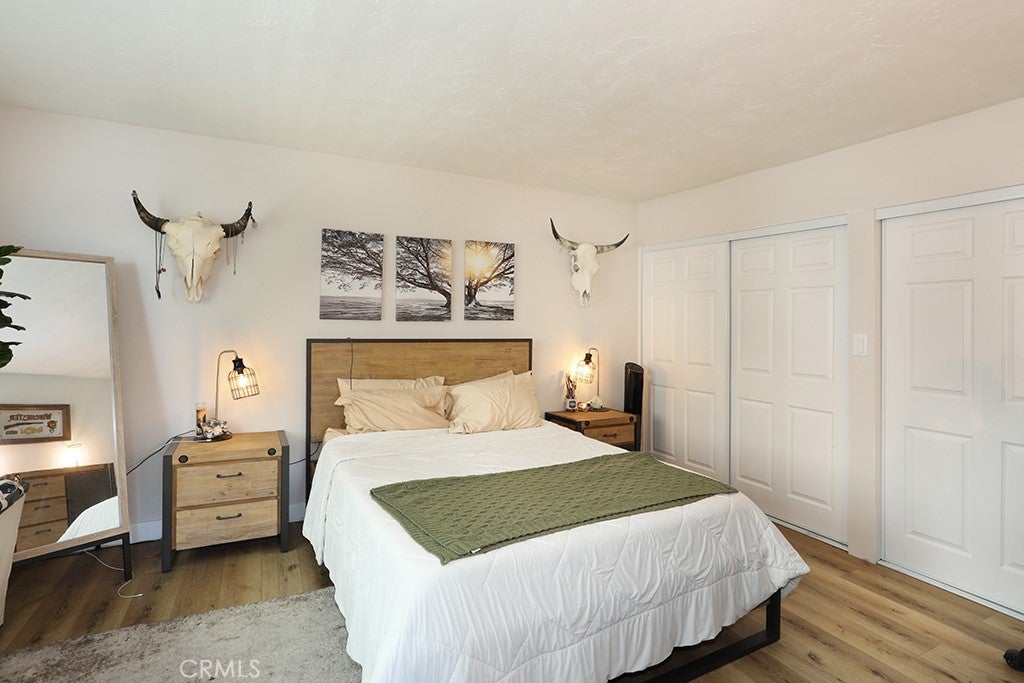 34102 Seville, Dana Point CA 92629 - Photo 44