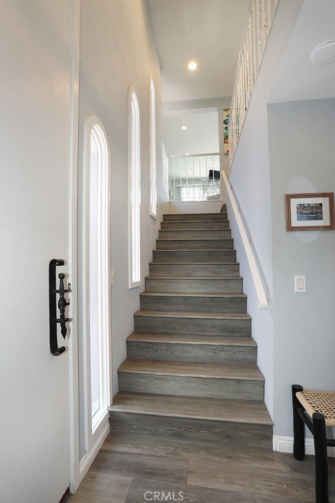34102 Seville, Dana Point CA 92629 - Photo 11