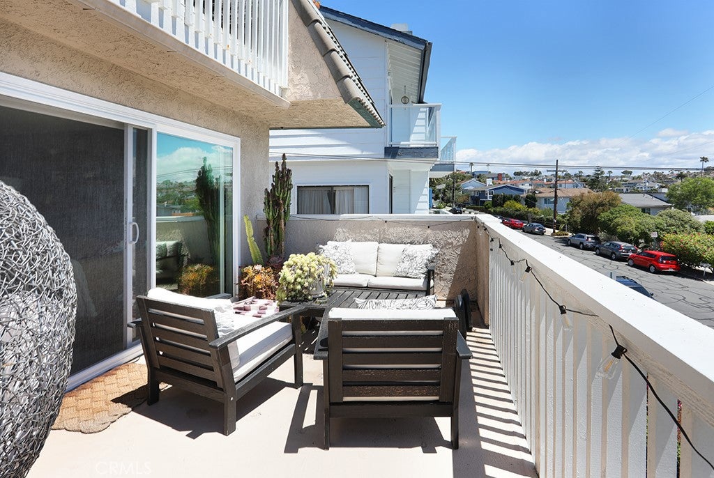 34102 Seville, Dana Point CA 92629 - Photo 40