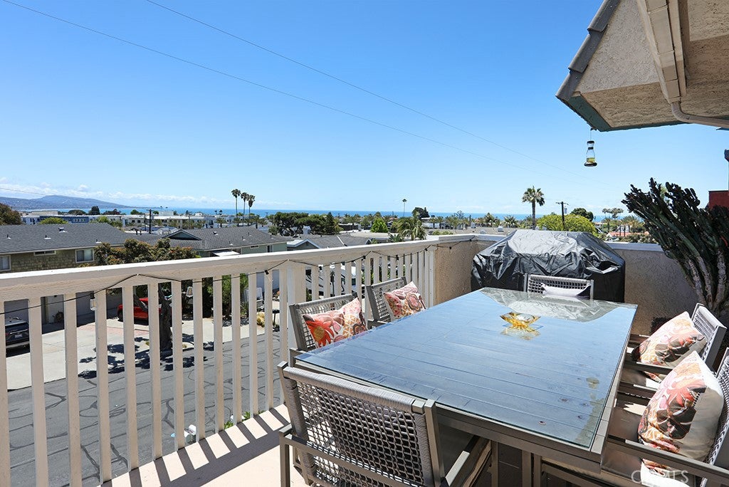 34102 Seville, Dana Point CA 92629 - Photo 38