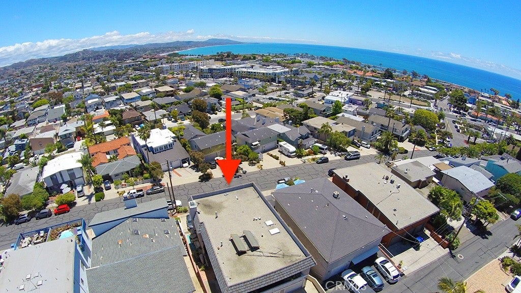 34102 Seville, Dana Point CA 92629 - Photo 7